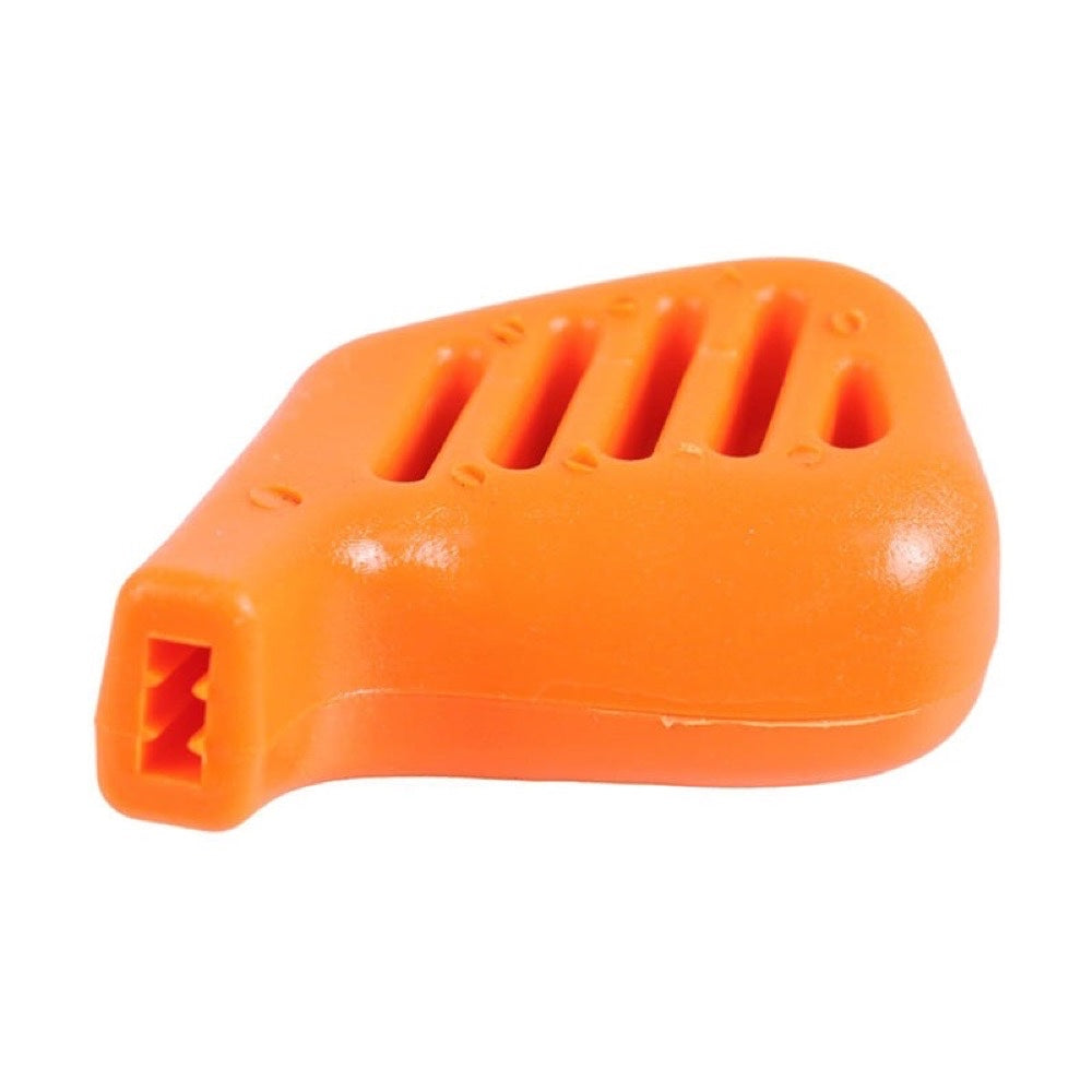 Throttle Knob GX20193 fits Briggs & Stratton Engine 406777 441577 284H07 John Deere Tractor G100 G110 L100 L105 L107 L108 L110 L111 L118 L120 L130